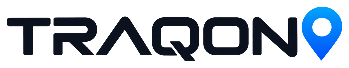 Traqon